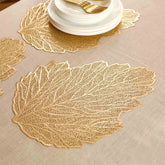 Alis Placemat